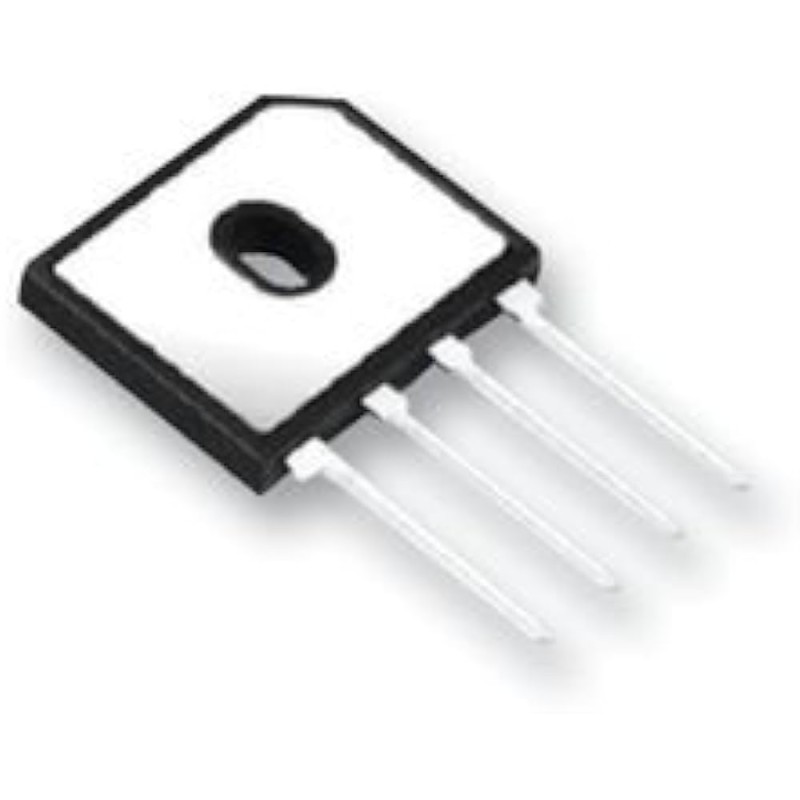 BU2006 PONT DIODE 20A 1000V BU2006 PONT DIODE 20A 1000V