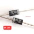 BY399 DIODE DE PUISSANCE 3A 1000V
