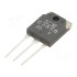2SC3856 TRANSISTOR NPN BIPOLARE