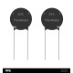 CTN THERMISTENCE NTC 4.7 CTN THERMISTENCE NTC 4.7