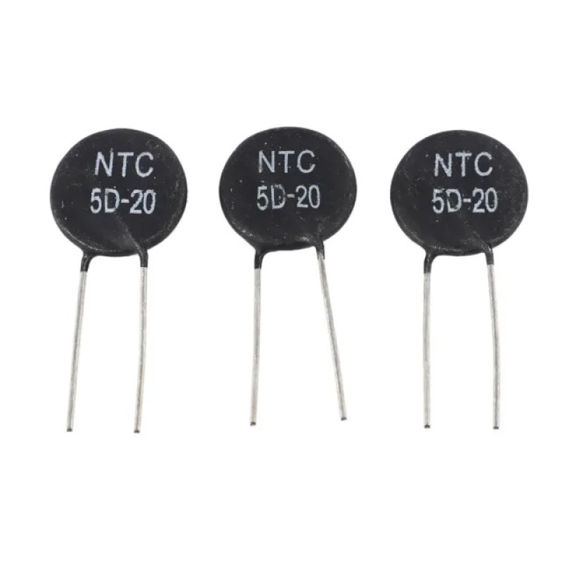 CTN THERMISTENCE NTC 4.7 CTN THERMISTENCE NTC 4.7