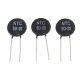 CTN THERMISTENCE NTC 4.7 CTN THERMISTENCE NTC 4.7