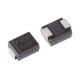 1N4004 DIODE