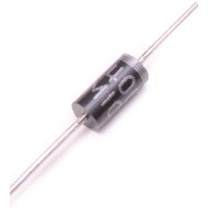R2K DIODE 3A 1000V