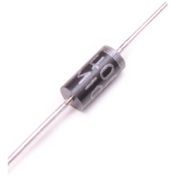 R2K DIODE 3A 1000V