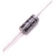 1N4004 DIODE