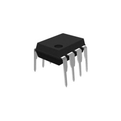 CA1458E CIRCUIT INTEGRE 