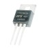 FTP23N10A TRANSISTOR MOSFET 23A 100V