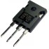G4PC30UD TRANSISTOR MOSFET 12A 600V TO247