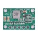 GOLD61EG REGULATEUR ABAISSEUR 1.2V 1.5V 2.2V 3.3V