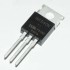 IRF640N TRANSISTOR MOSFET 18A 200V