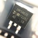 TRANSISTOR MOSFET 24A 250V SMD IRFS4620 TRANSISTOR MOSFET 24A 250V SMD IRFS4620