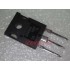 IRGP4066 TRANSISTOR IGBT N-140A 600V TO247