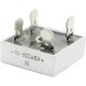 KBPC3510 PONT DIODES 35A 1000V KBPC3510 PONT DIODES 35A 1000V
