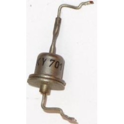 KY701F DIODE 30A 100V