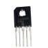 CIRCUIT INTEGRE LA4425 5 cosse