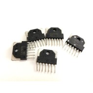 CIRCUIT INTEGRE LA7832