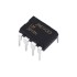 LM301AN CIRCUIT INTEGRE LM301P