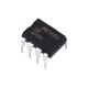 LM301AN CIRCUIT INTEGRE LM301P LM301AN CIRCUIT INTEGRE LM301P