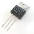 LM340T5 REGULATEUR DE TENSION +5V