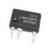LNK626PG CIRCUIT INTEGRE 7 PINS