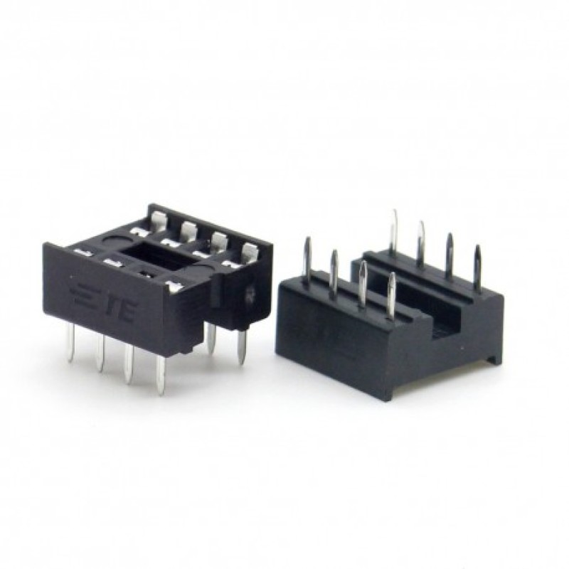 LPS14 SUPPORTE CIRCUIT INTEGRE