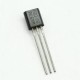 MAC97A6 THYRISTOR