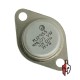 TRANSISTOR MJ2955 TO3 100V 15A PNP TRANSISTOR MJ2955 TO3 100V 15A PNP