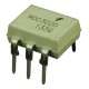 CIRCUIT INTEGRE OPTOCOUPLEUR MOC3020 6 PINS CIRCUIT INTEGRE OPTOCOUPLEUR MOC3020 6 PINS