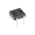 PONT DIODES CARRE PETITE MODEL DF10S
