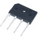 D3SB60 PONT DIODES 600V 4A D3SB60 PONT DIODES 600V 4A