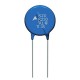 S20K300 VARISTENCE 200 mm 300V S20K300 VARISTENCE 200 mm 300V