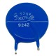 S20K300 VARISTENCE 200 mm 300V S20K300 VARISTENCE 200 mm 300V