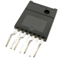 STRM6545 CIRCUIT INTÉGRÉ