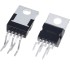 CIRCUIT INTEGRE TDA7240