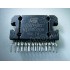TDA7490 CIRCUIT INTEGRE 25 PINS 4X25W