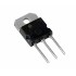 TRANSISTOR NPN 200V 15A 2SC3281