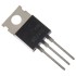 L7909CV REGULATEUR NEGATIVE -9V TO220