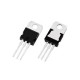 BD241C TRNSISTOR NPN 115V 3A 40W BD241C TRNSISTOR NPN 115V 3A 40W