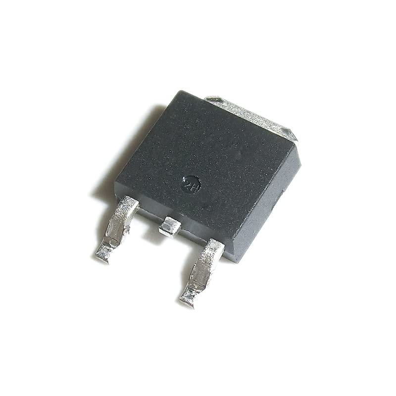 2SC5502 TRANSISTOR MOSFET 2SC5502 TRANSISTOR MOSFET