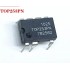 TOP253PN CIRCUIT INTEGRE 8 BROCHES
