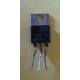 TY6007 THYRISTOR TY6007 THYRISTOR