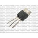 TY6007 THYRISTOR TY6007 THYRISTOR