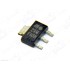 Z9M THYRISTOR SMD = Z7M