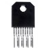 CIRCUIT INTEGRE TDA4863AJ