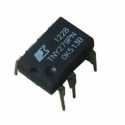 TNY254GN CIRCUIT INTEGRE