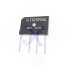 PONT DIODES TS25P05G