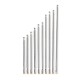 ANTENNE TELESCOPIC POUR RADIO ANTENNE TELESCOPIC POUR RADIO