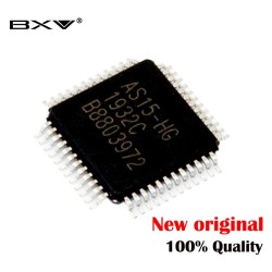 AS15HG CIRCUIT INTÉGRÉ LED SAMSUNG