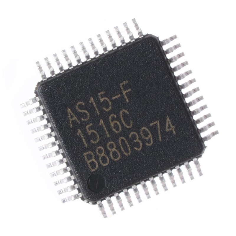 AS15F CIRCUIT INTÉGRÉ LED SAMSUNG